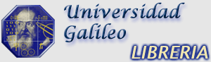 Librería Universidad Galileo